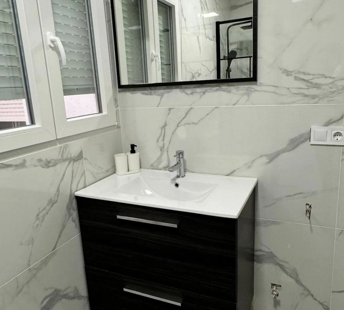Apartment Alojamiento Baeza - Chicharro A Spain
